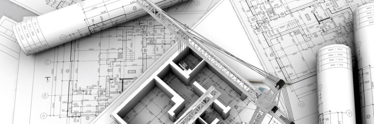 Для чего нужно управление проектом1604743159