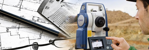 Кадастровая ошибка: что это?1606689290