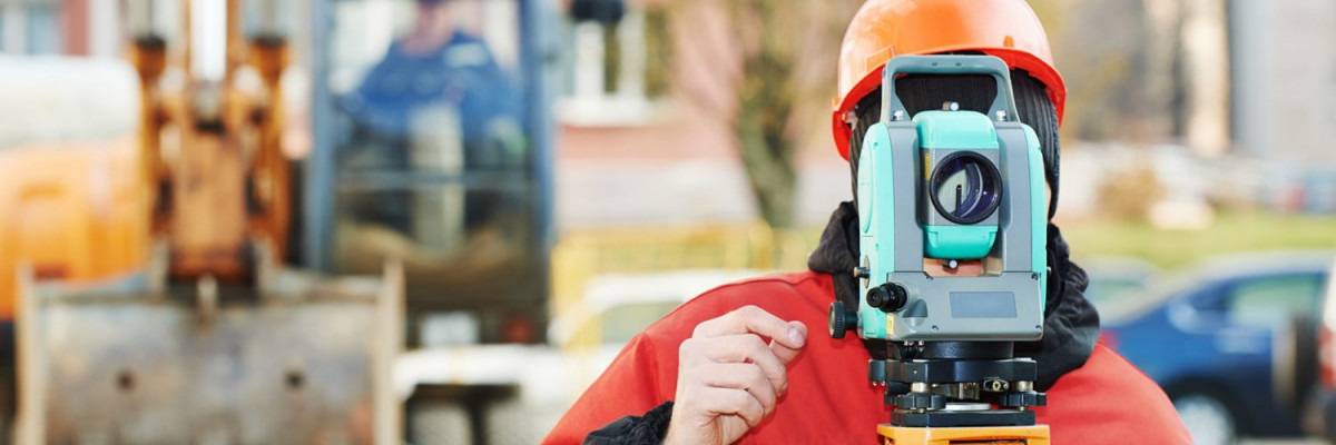 Як отримати кадастровий номер на будівлю?1611081813