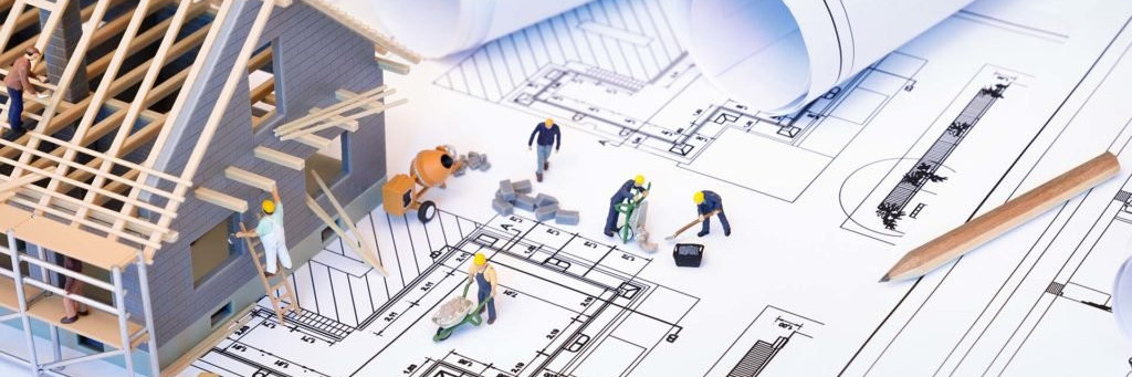 Разрешения на строительство1616405724