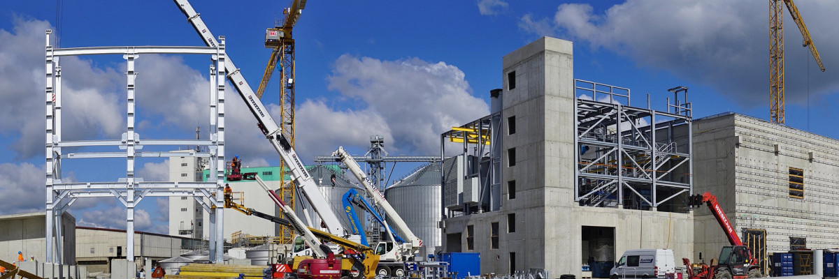 Для чого потрібно управління проектом?1616859665