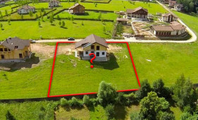 Придбання земельної ділянки в Одесі1625578490